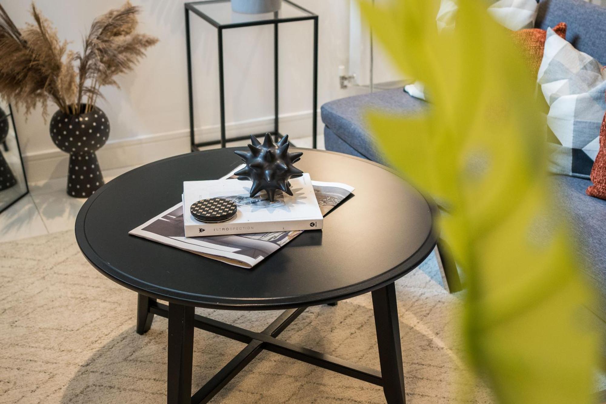 Al Central-Soho-Chinatown-Coventgarden-Cozy-Onebed Apartment Londra Exterior foto